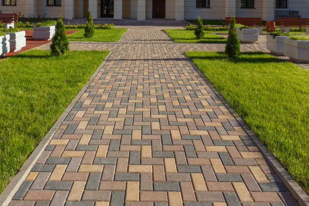  Sonoma, CA Driveway Pavers Pros