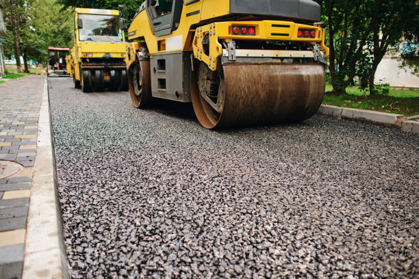 Best Driveway Pavers Near Me  in Sonoma, CA