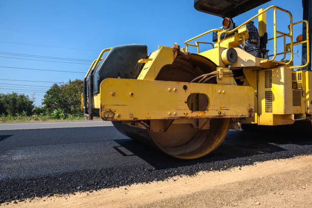 Best Interlocking Driveway Pavers  in Sonoma, CA